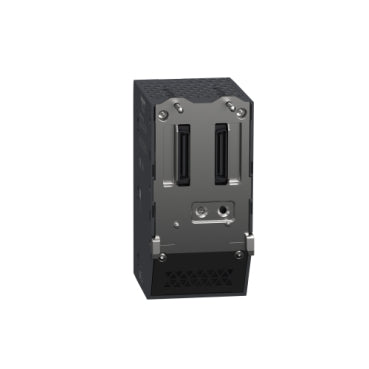 施耐德 BMEP581020 Modicon M340系列电源模块