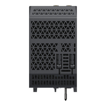 Schneider BMXCPS4002 Modicon M340 Series Power Supply Module
