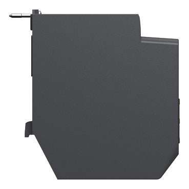 Schneider BMXCPS4002 Modicon M340 Series Power Supply Module