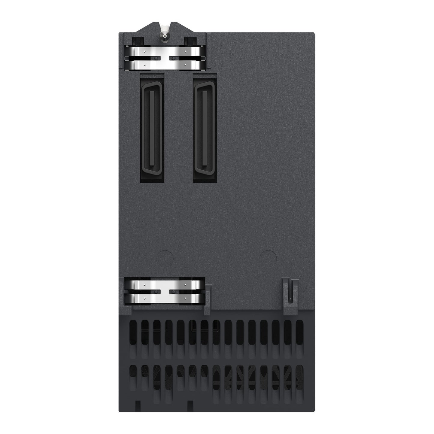 Schneider BMXCPS4002 Modicon M340 Series Power Supply Module