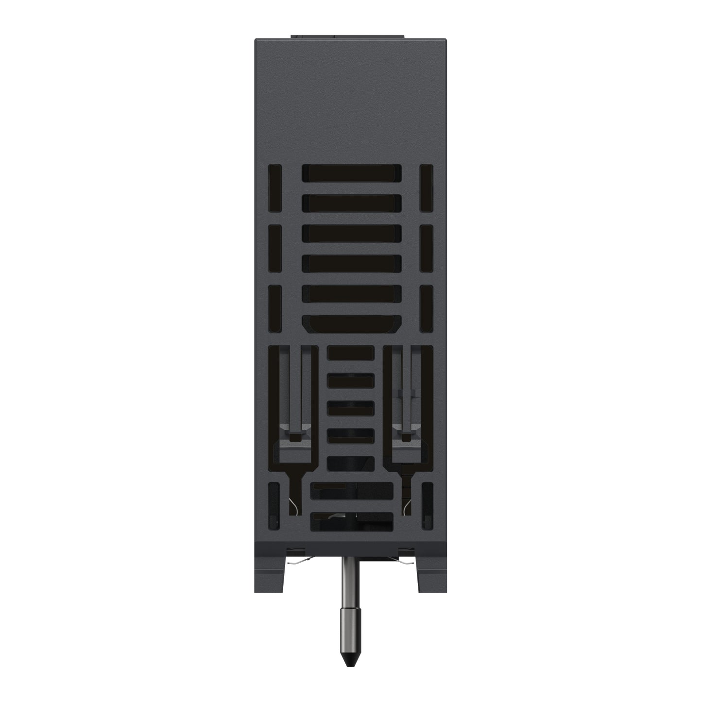 Schneider BMXDDI1602 Modicon M340 Series Digital Input Module