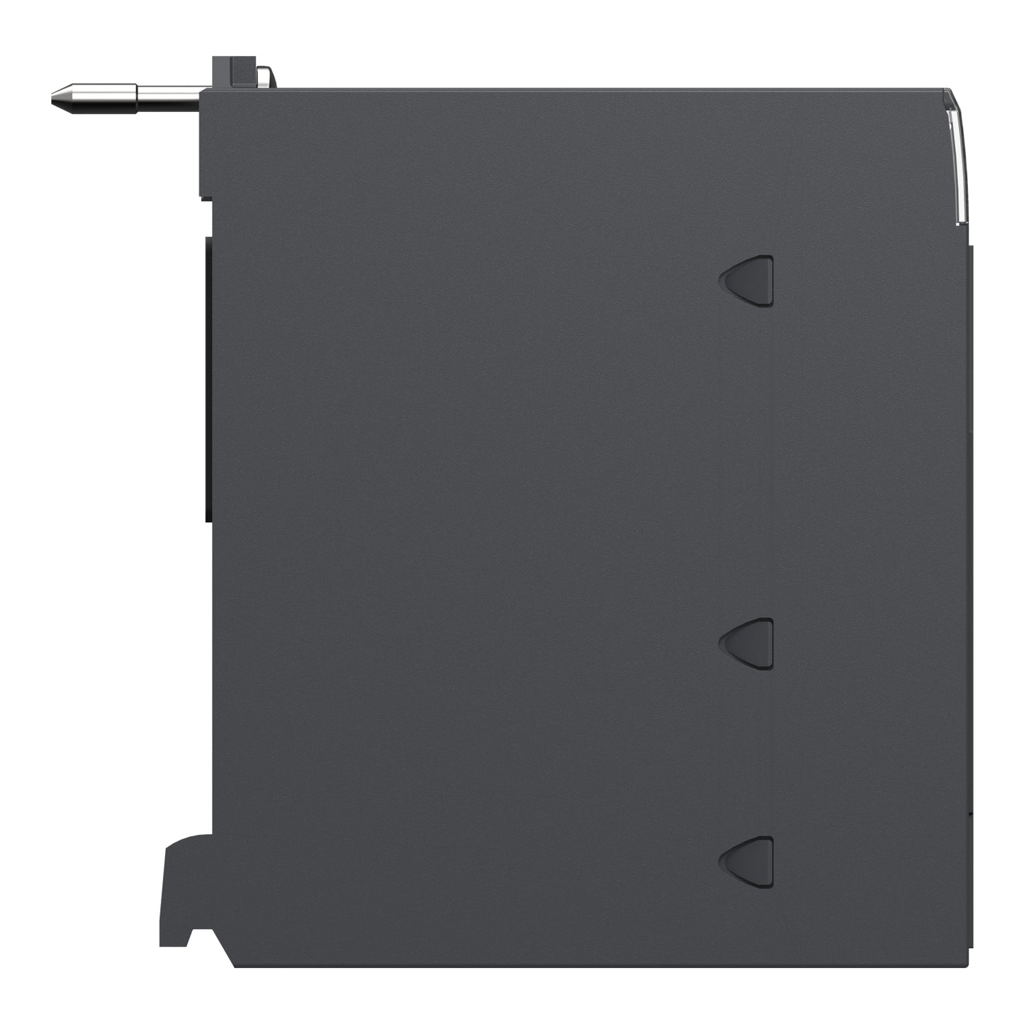 Schneider BMXDDI1602 Modicon M340 Series Digital Input Module