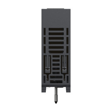 Schneider Electric BMXDRC0805 Discrete Output Module - Modicon X80 Series, 8 Relay Outputs, Adaptable to Harsh Environments