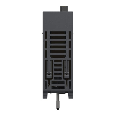施耐德BMXDDI3202K Modicon M340系列数字量输入模块