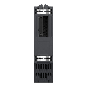 Schneider Electric BMXDRC0805 Discrete Output Module - Modicon X80 Series, 8 Relay Outputs, Adaptable to Harsh Environments