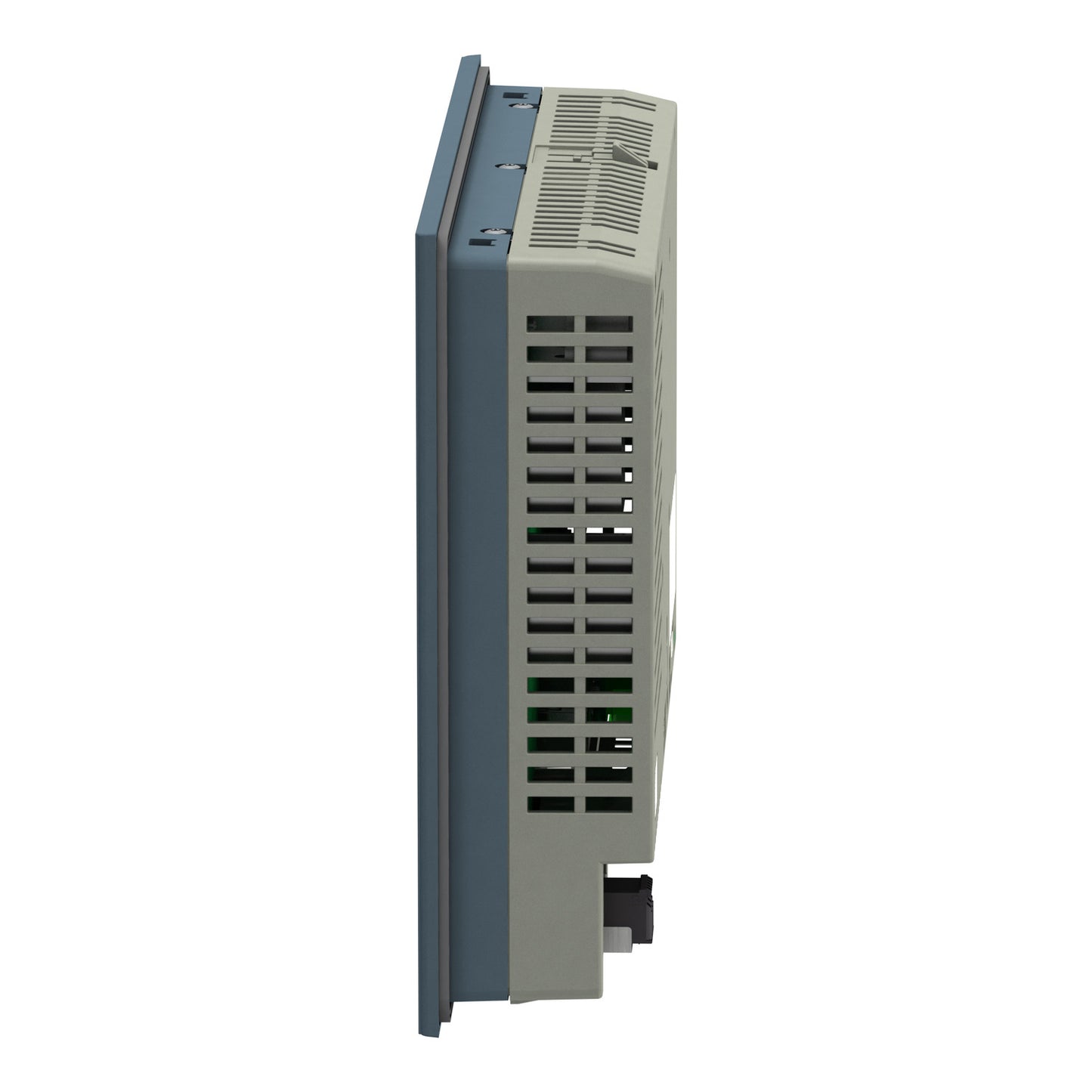 Schneider Electric Magelis GTO Series Human Machine Interface HMIGTO5310
