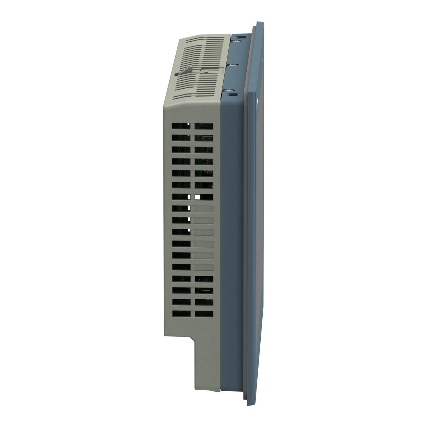 Schneider Electric Magelis GTO Series Human Machine Interface HMIGTO5310