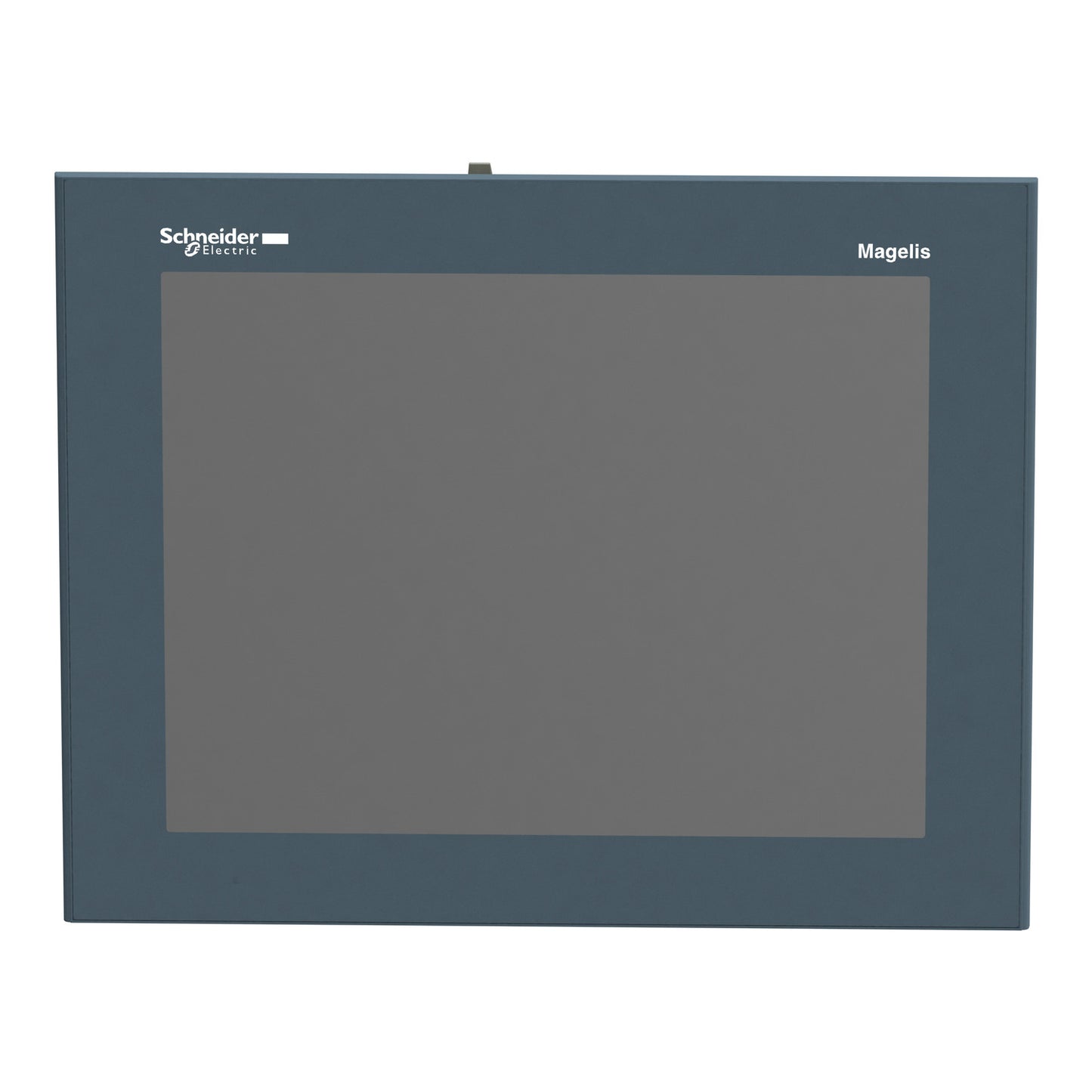 Schneider Electric Magelis GTO Series Human Machine Interface HMIGTO5310