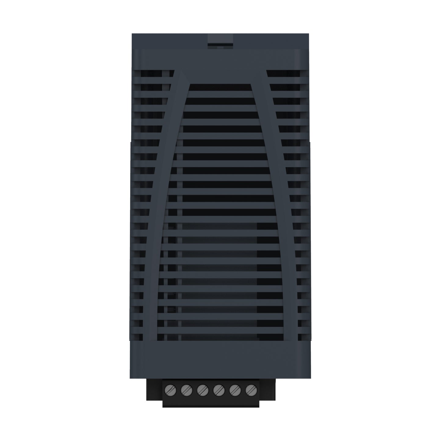 Schneider Electric MCSESM043F23F0 MCCB|3P 40A|23kA Arc-Free|IEC 60947-2 Thermal Magnetic Protection