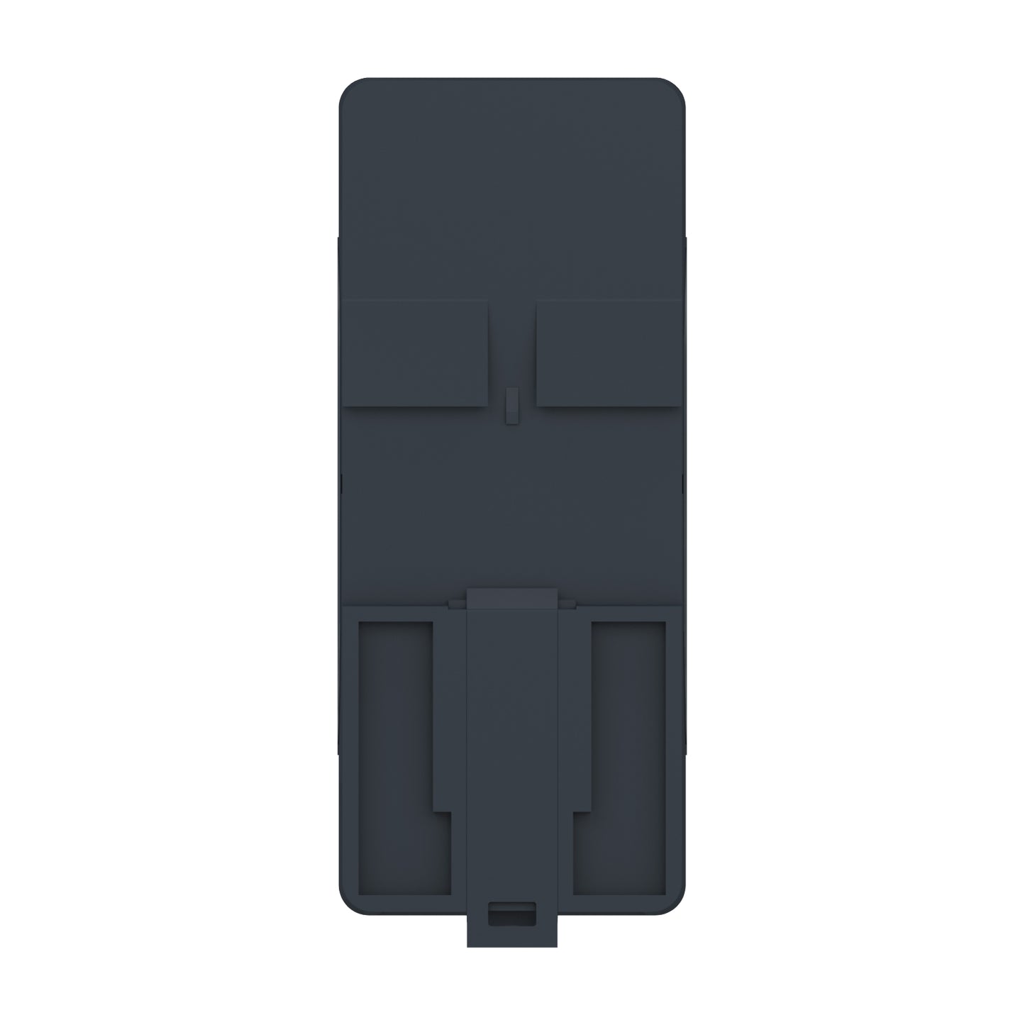 Schneider Electric MCSESM043F23F0 MCCB|3P 40A|23kA Arc-Free|IEC 60947-2 Thermal Magnetic Protection