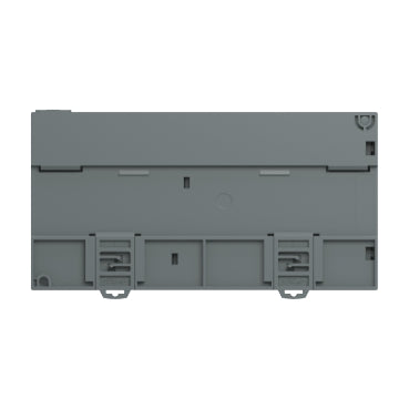 Schneider Electric M100 Series Programmable Controller TM100C32RN - 32 I/O Points, Relay Output, 100 - 240VAC Power Supply