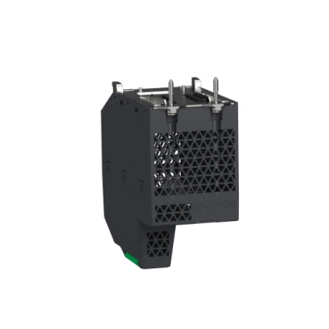 施耐德 BMEP581020 Modicon M340系列电源模块