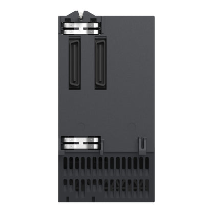 Schneider BMXCPS4002 Modicon M340 Series Power Supply Module