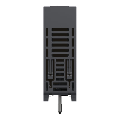 Schneider BMXDDI1602 Modicon M340 Series Digital Input Module