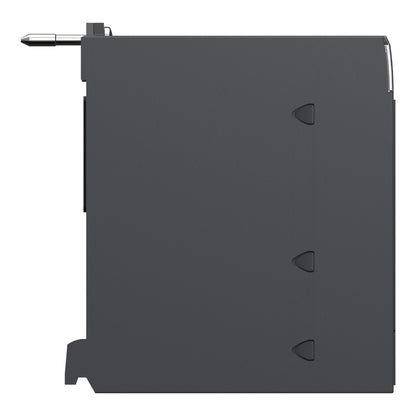 Schneider BMXDDI1602 Modicon M340 Series Digital Input Module