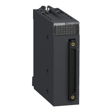 施耐德BMXDDI3202K Modicon M340系列数字量输入模块