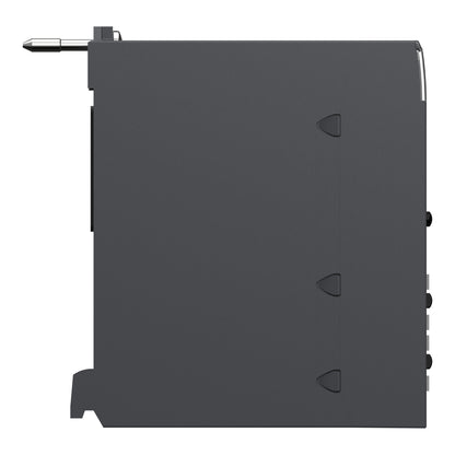 Schneider Electric Modicon X80 Series Serial Link Communication Module BMXNOM0200