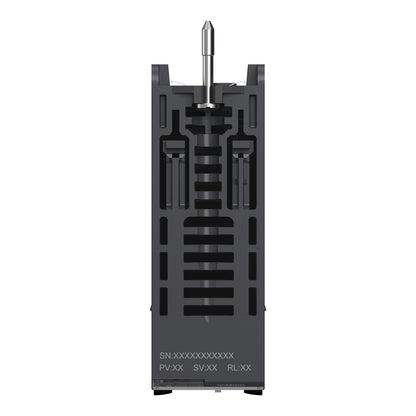 Schneider Electric Modicon X80 Series Serial Link Communication Module BMXNOM0200