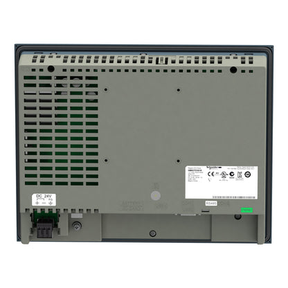 Schneider Electric Magelis GTO Series Human Machine Interface HMIGTO5310