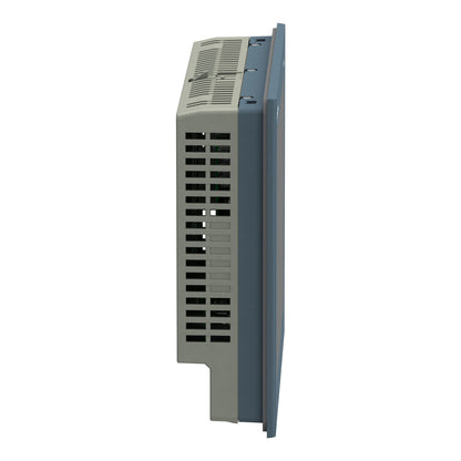 Schneider Electric Magelis GTO Series Human Machine Interface HMIGTO5310