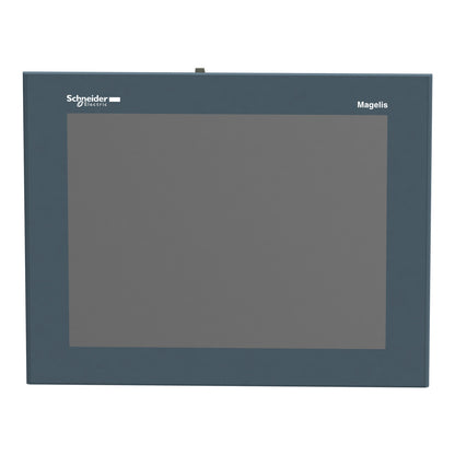 Schneider Electric Magelis GTO Series Human Machine Interface HMIGTO5310
