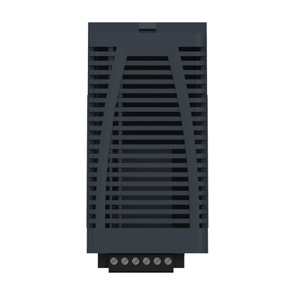 Schneider Electric MCSESM043F23F0 MCCB｜3P 40A｜23kA Arc-Free｜IEC 60947-2 Thermal Magnetic Protection