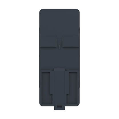 Schneider Electric MCSESM043F23F0 MCCB｜3P 40A｜23kA Arc-Free｜IEC 60947-2 Thermal Magnetic Protection